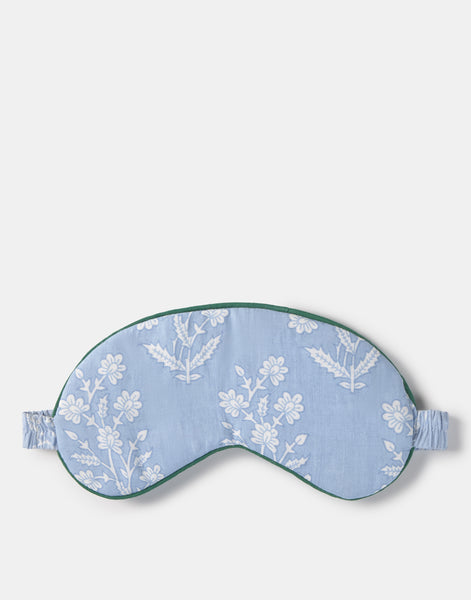 Jaya Hindu Sleep Mask