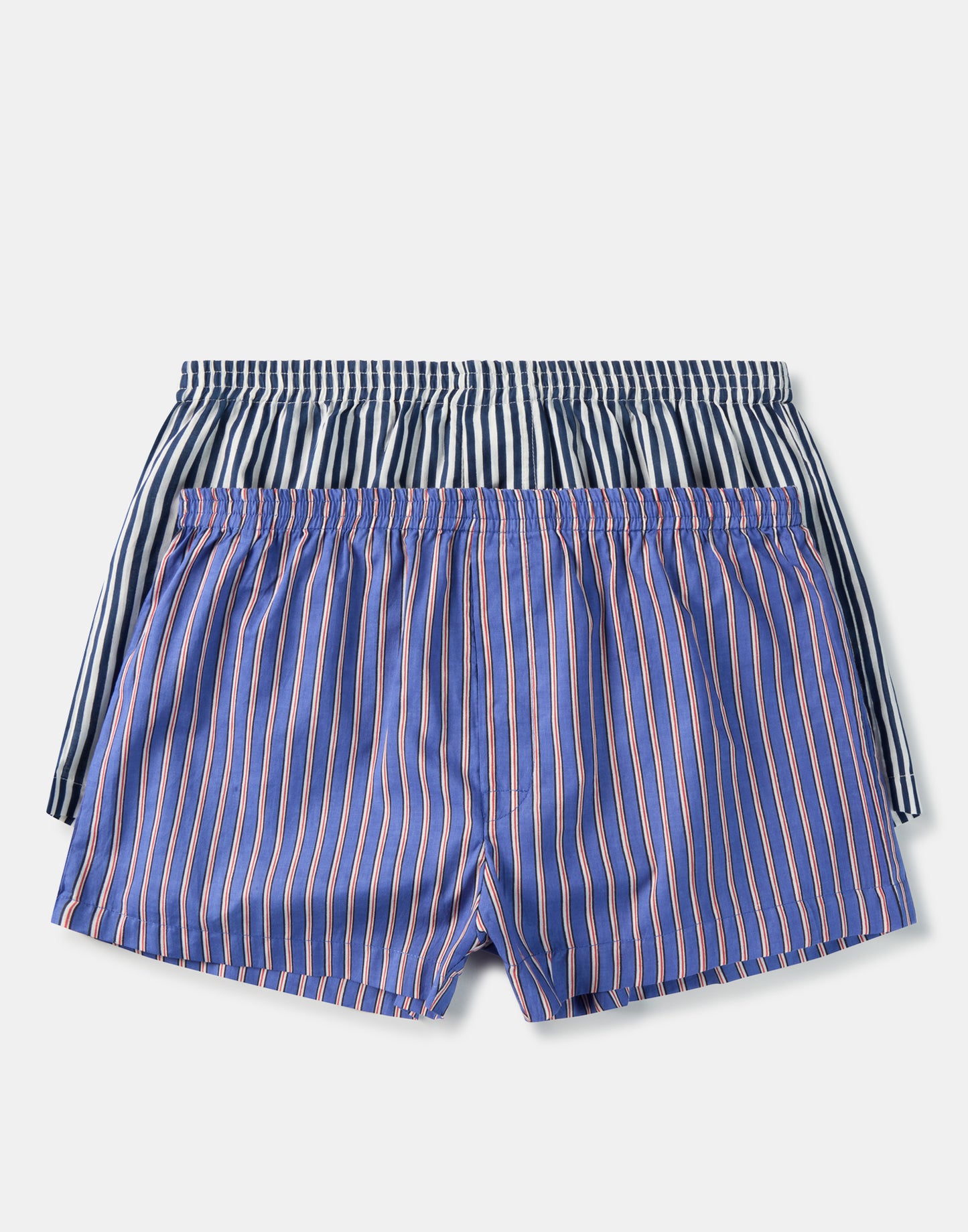 Jaya men’s 2-pack boxers