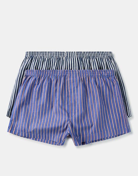 Jaya men’s 2-pack boxers