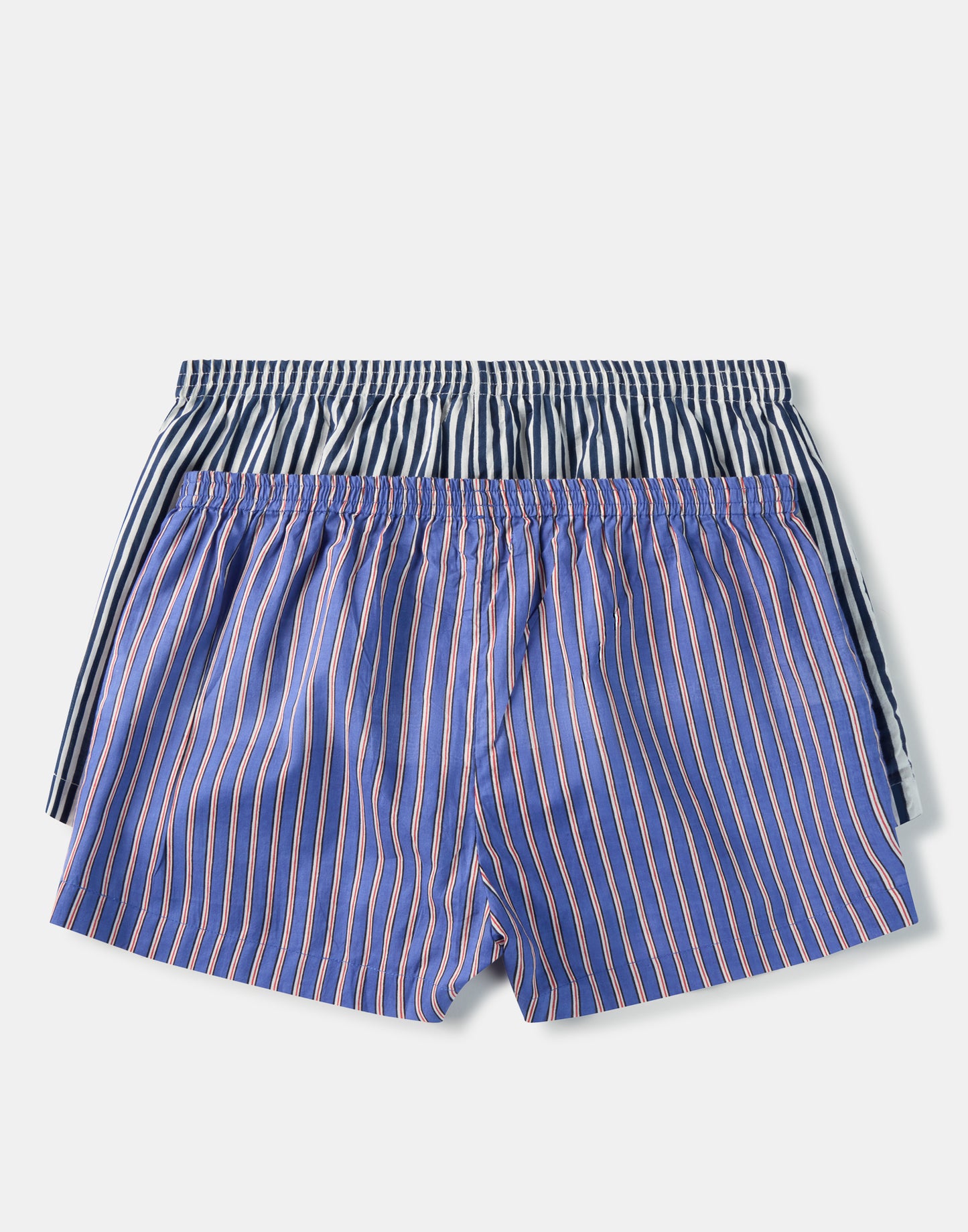 Jaya men’s 2-pack boxers