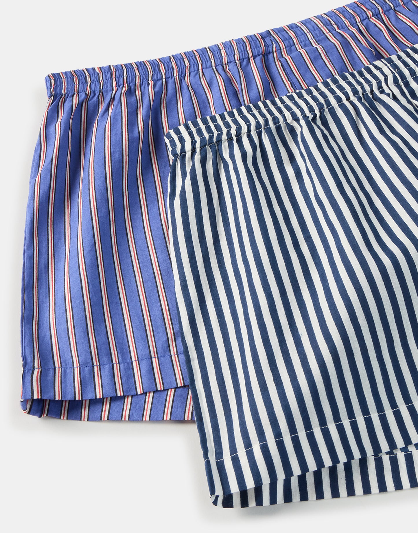 Jaya men’s 2-pack boxers