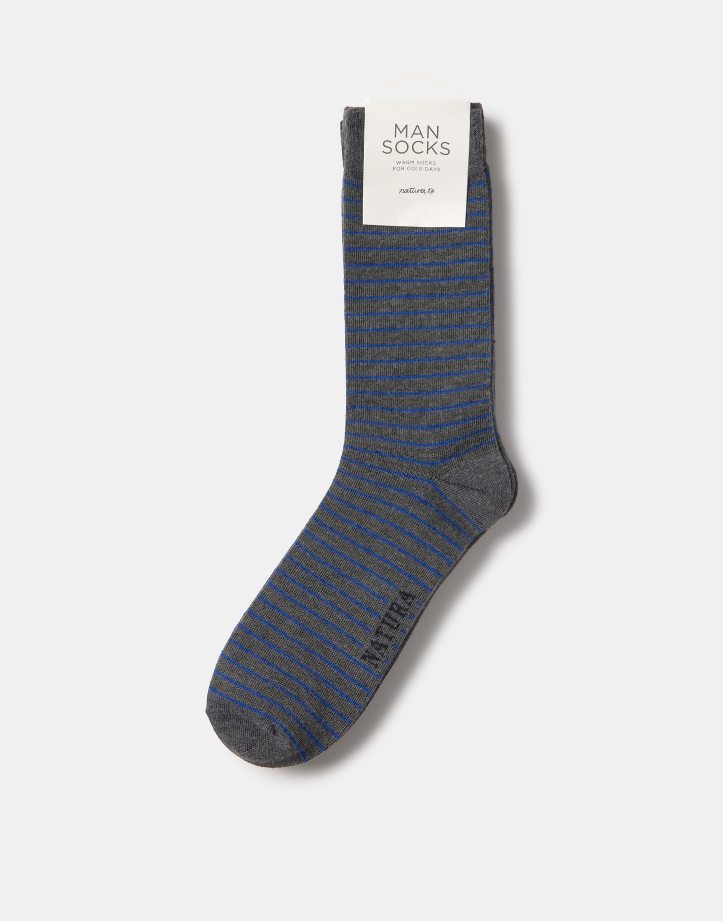 Set 3 calcetines hombre