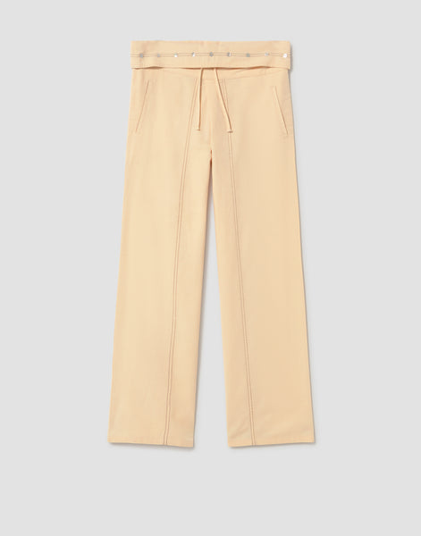 Pearl Thai Trousers