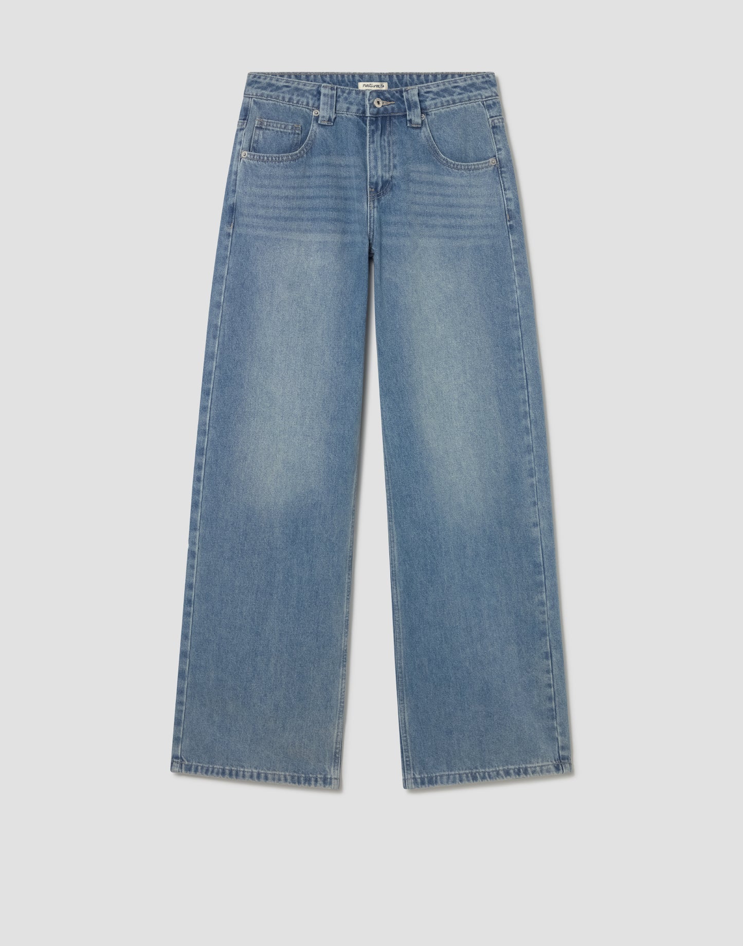 Pantalone Pauline