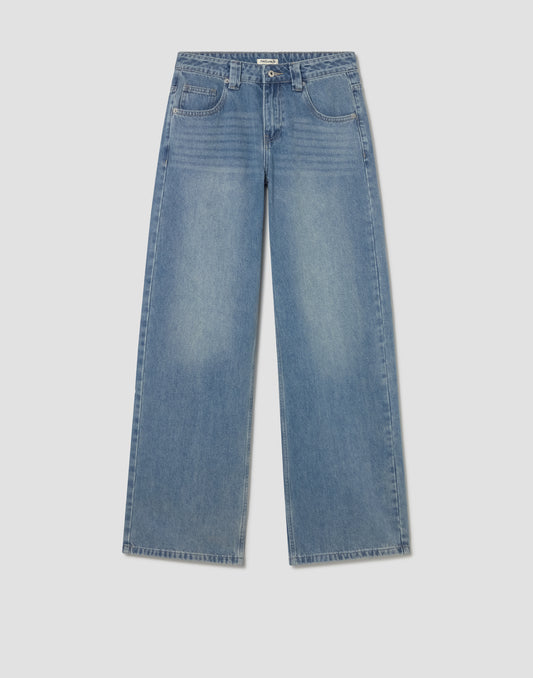 Pantalone Pauline