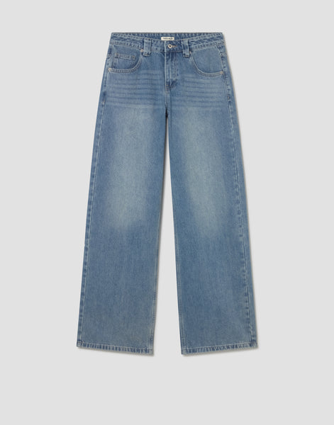 Pantalone Pauline