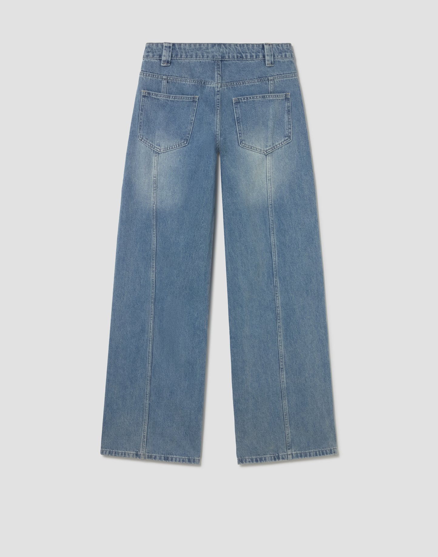 Pantalone Pauline