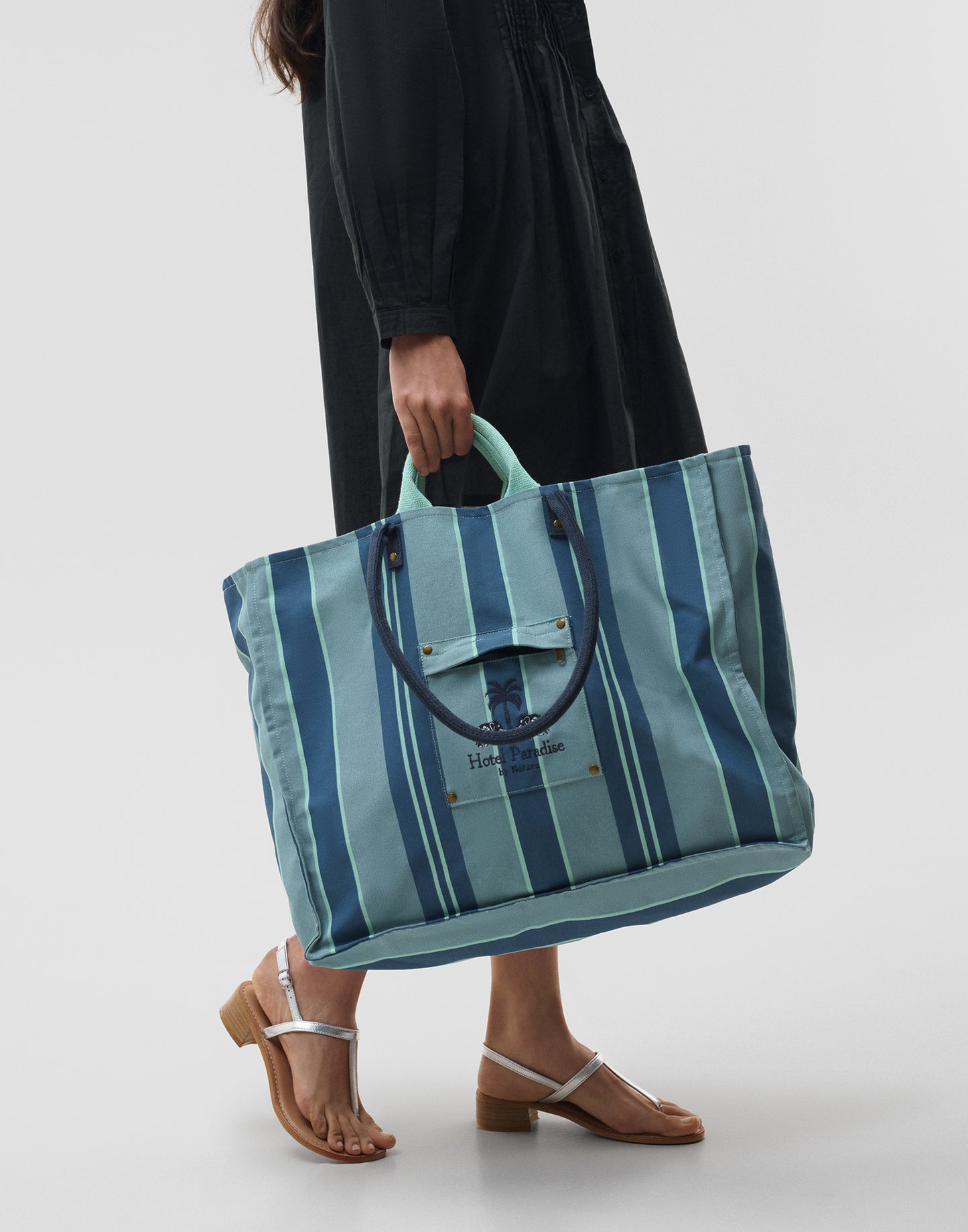 Sac de plage Hotel Paradise