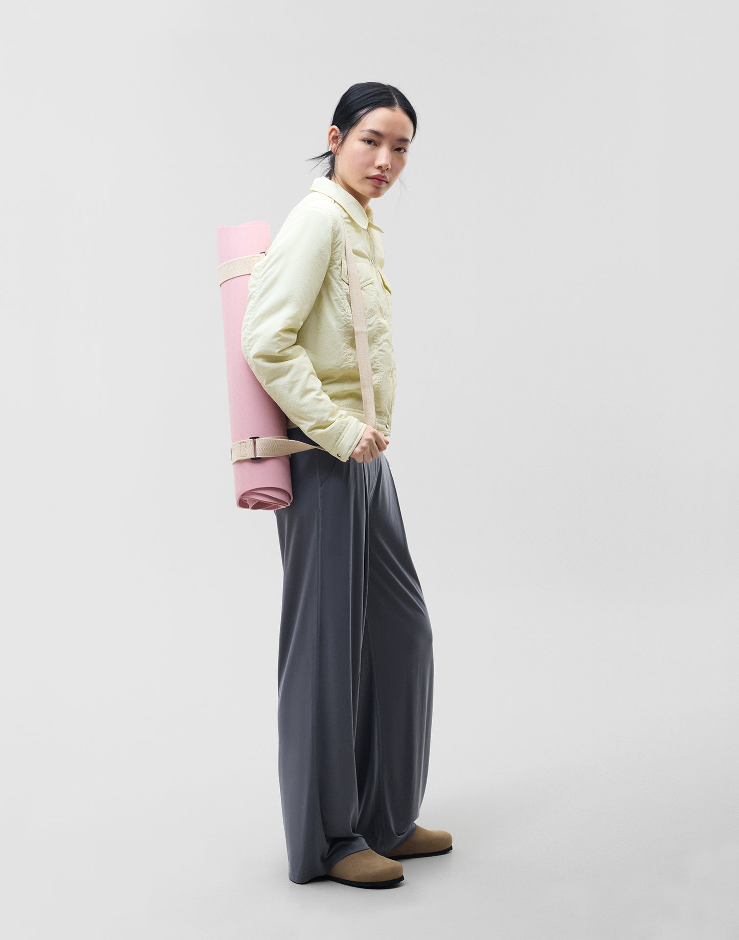 Alhambra pants