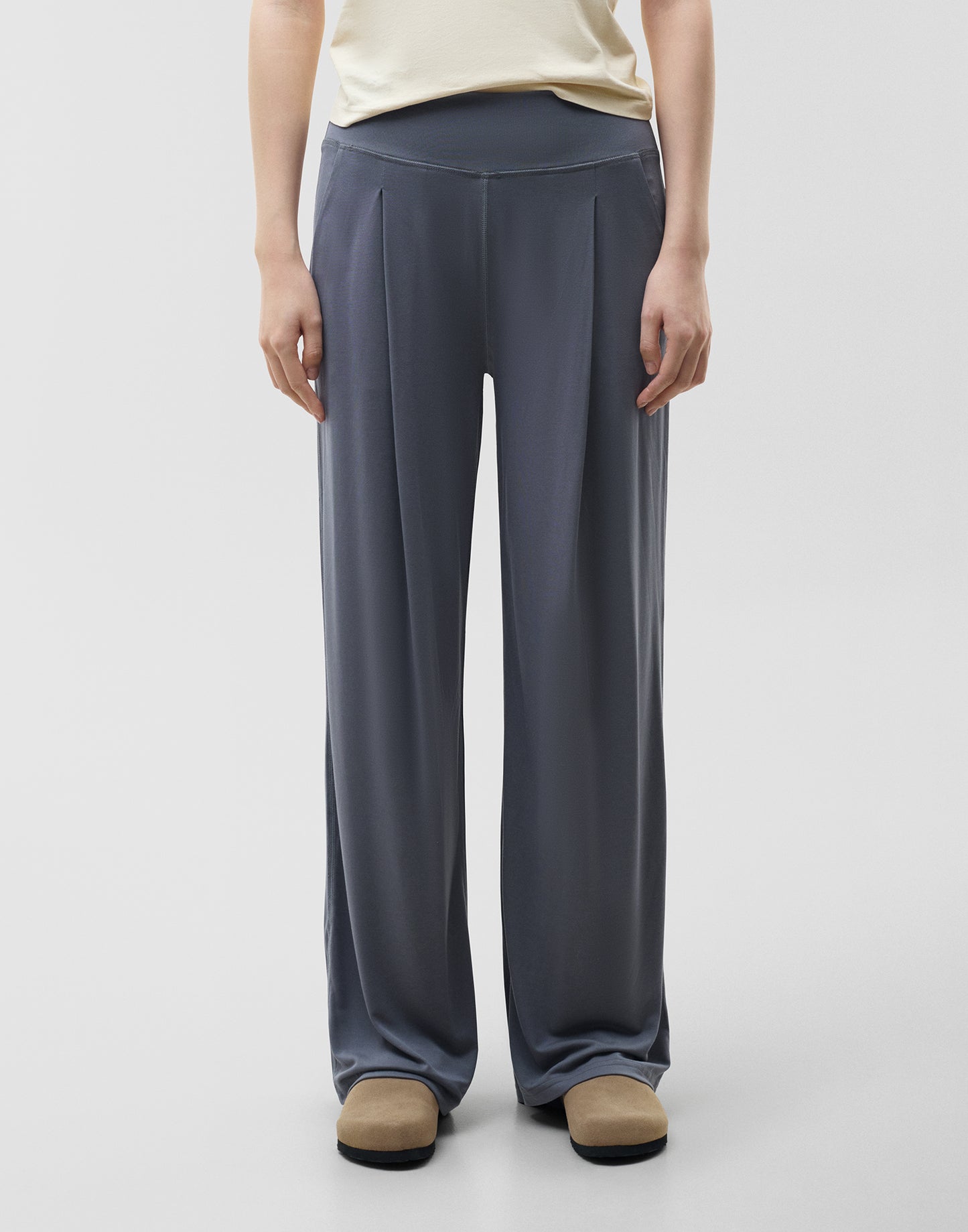 Alhambra pants