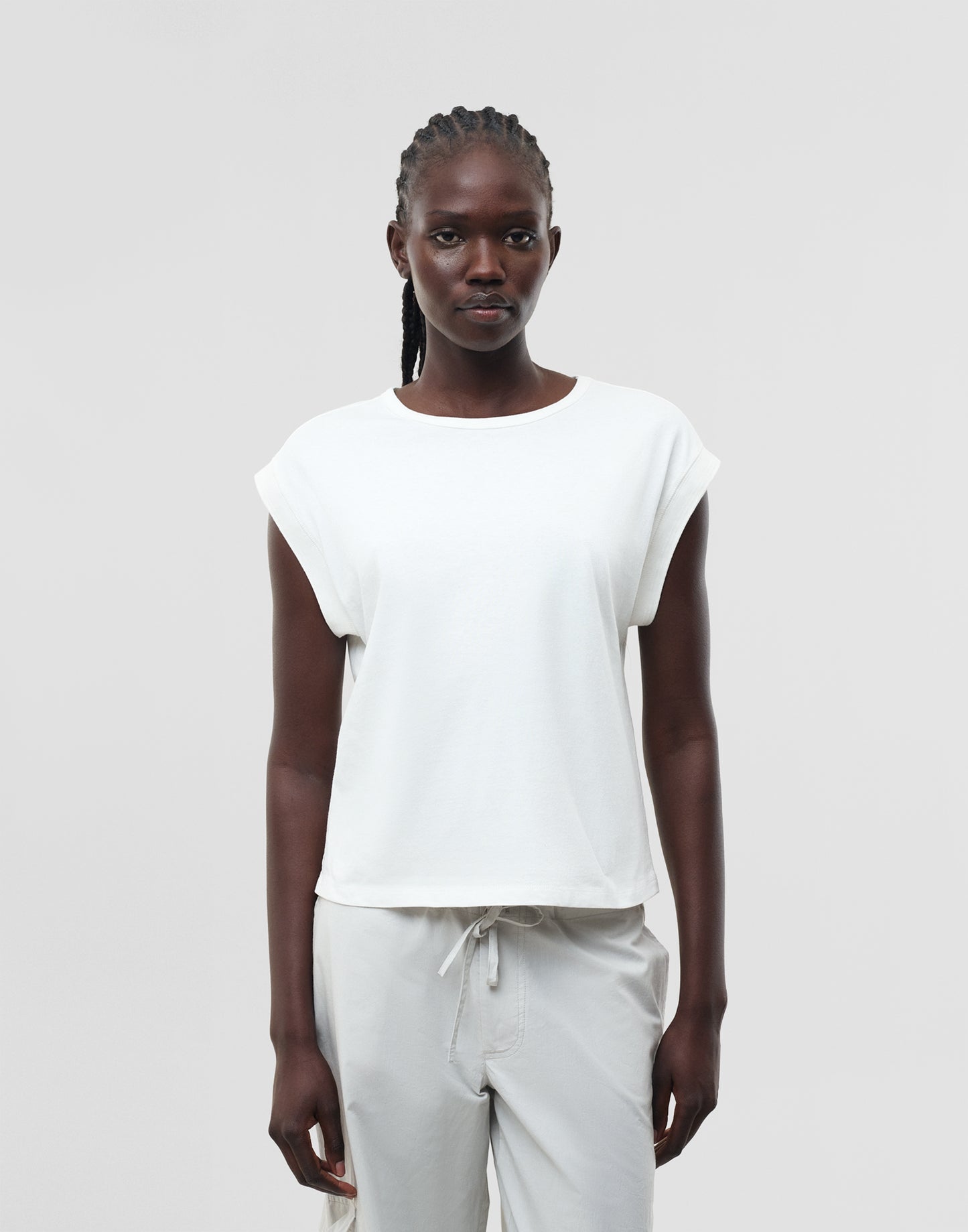 Camiseta Nook