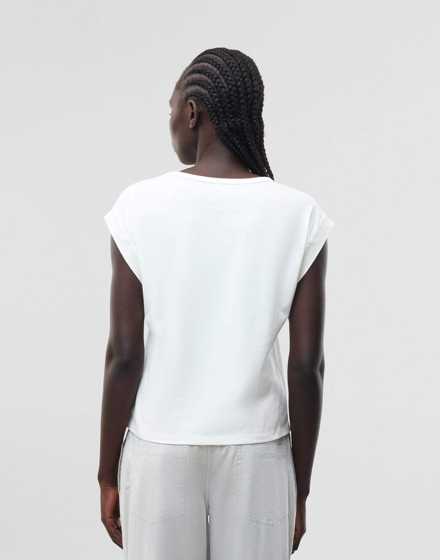 Camiseta Nook