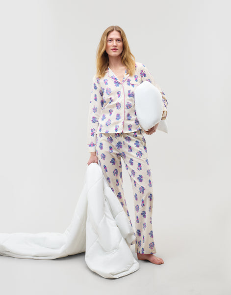 Pigiama Jaya Sigillo