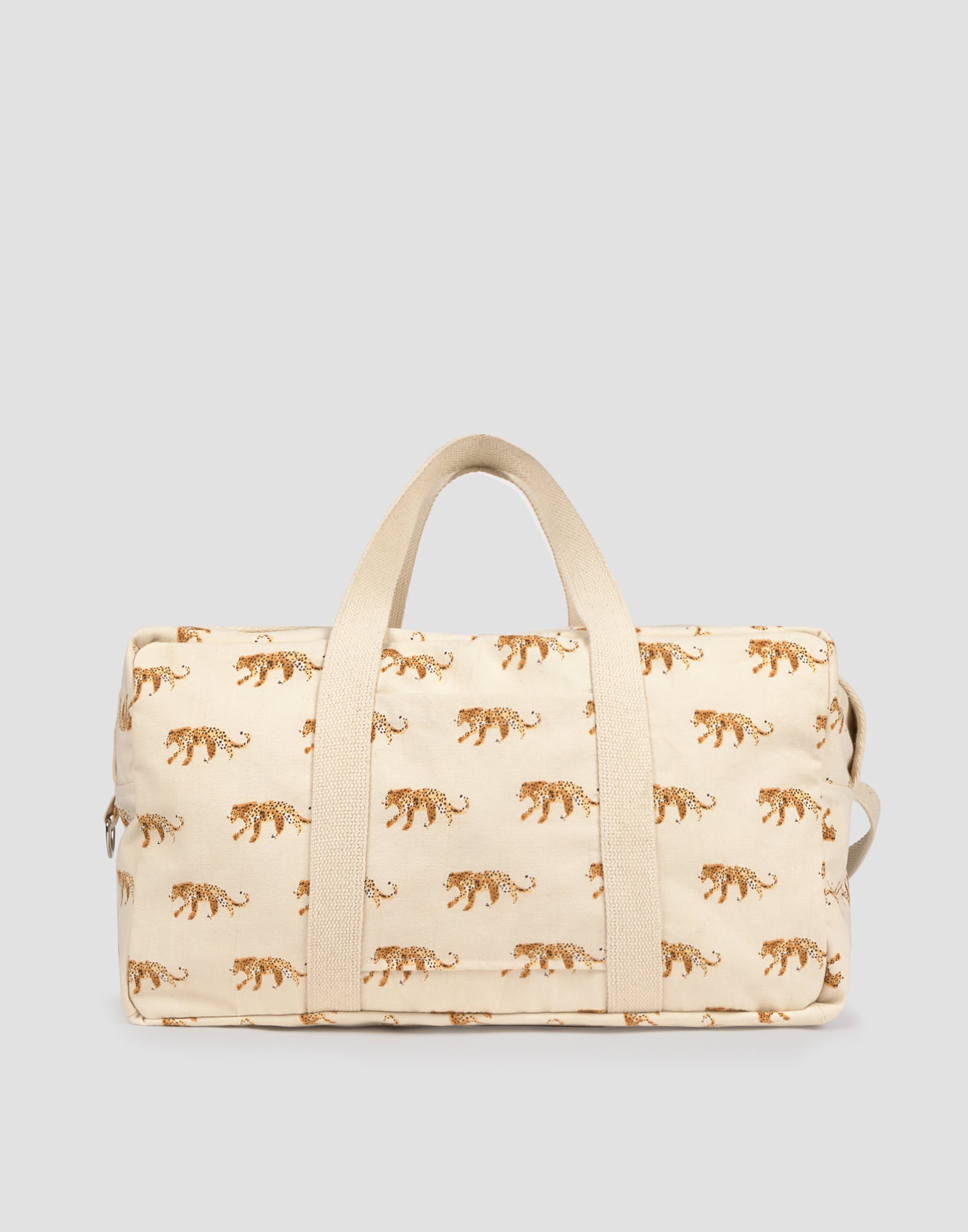 Bossa de cap de setmana Jaya Cheetahs