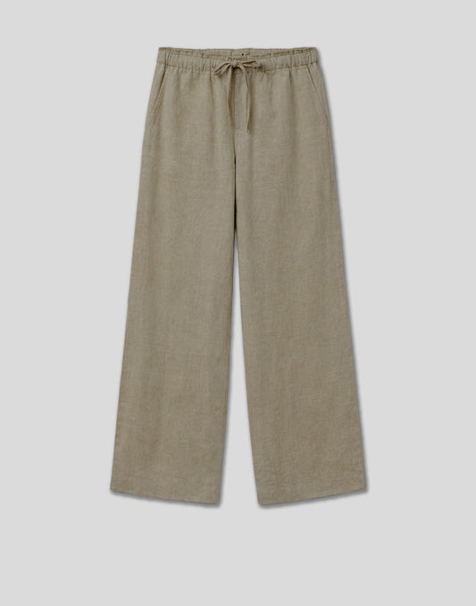 Pantalón Linus