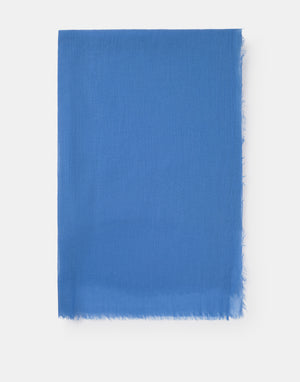 Mocador llis Siva