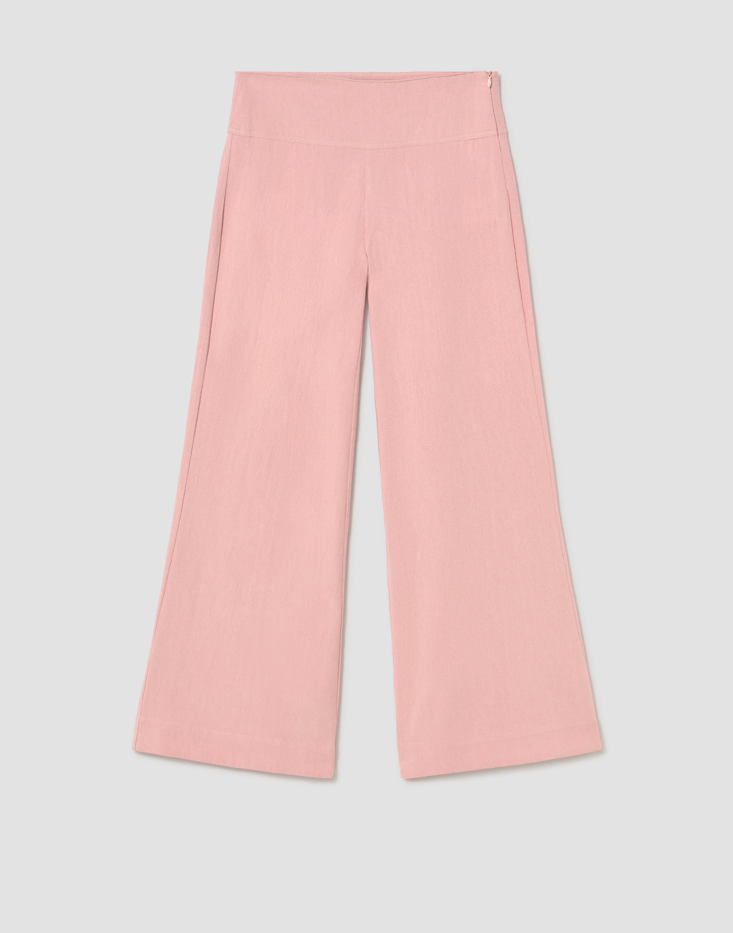 Pantalón Stacey