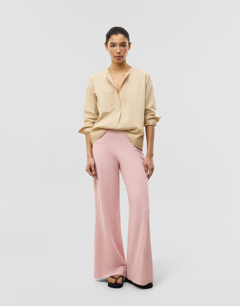 Pantalón Stacey
