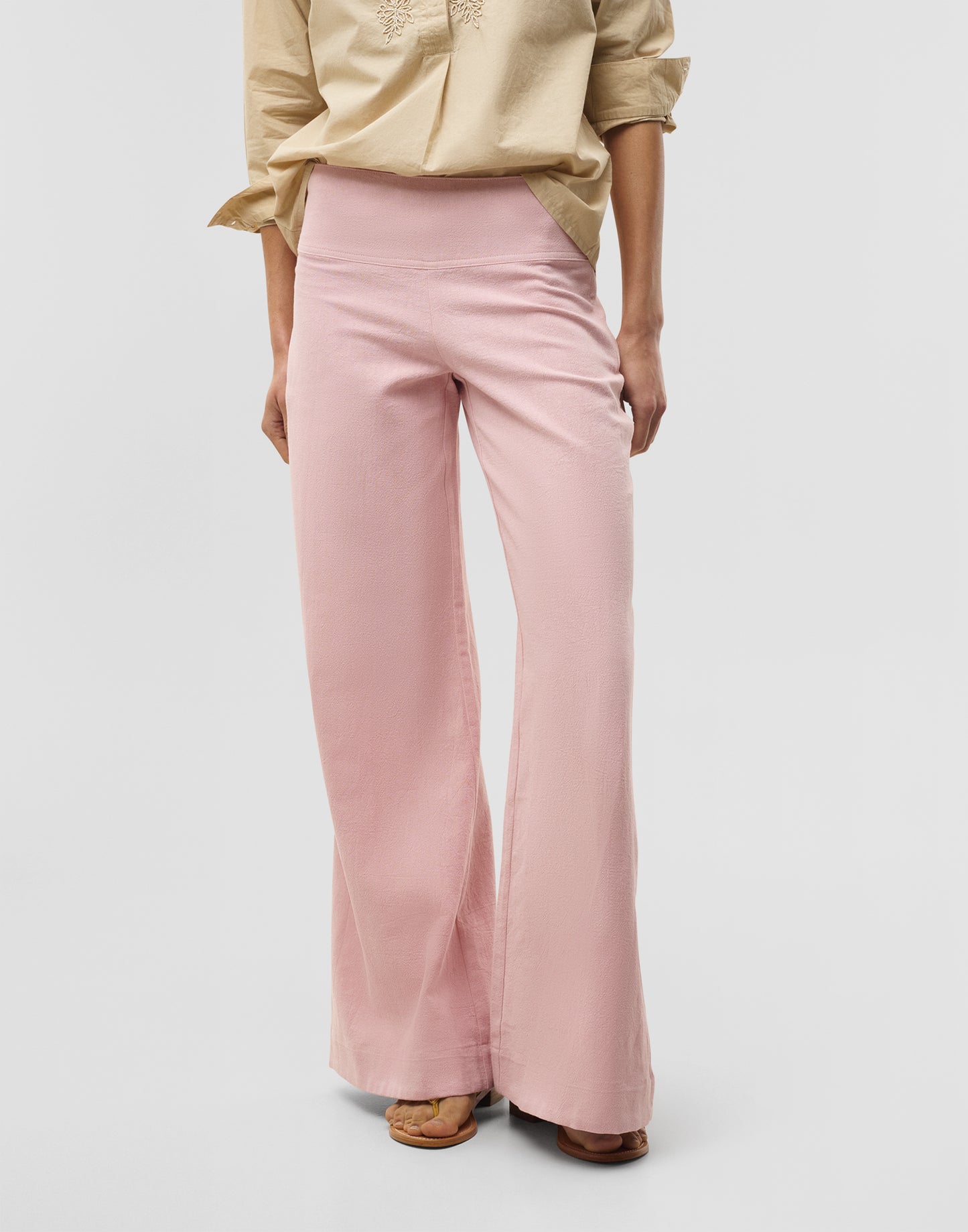 Pantalón Stacey