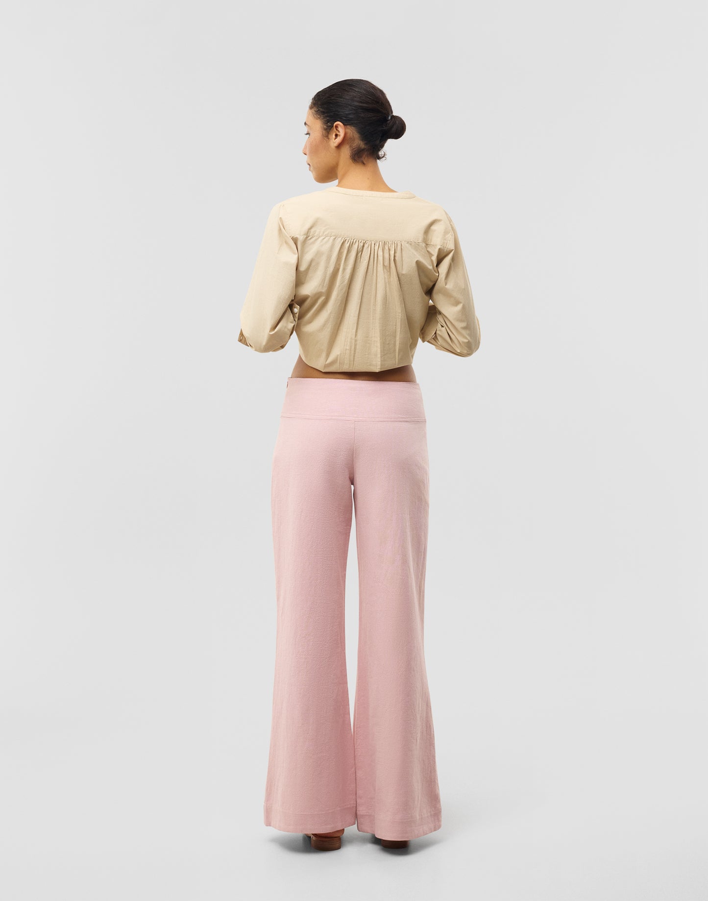 Pantalón Stacey