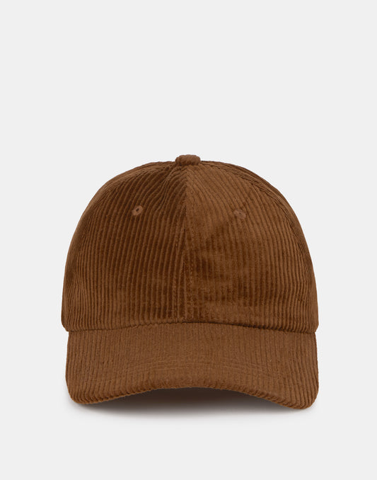 Gorra pana