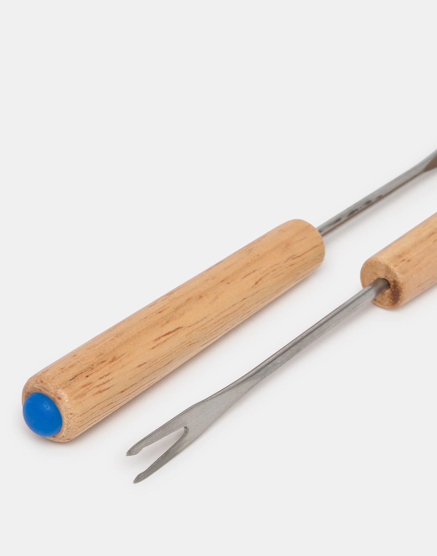 Set fondue au chocolat