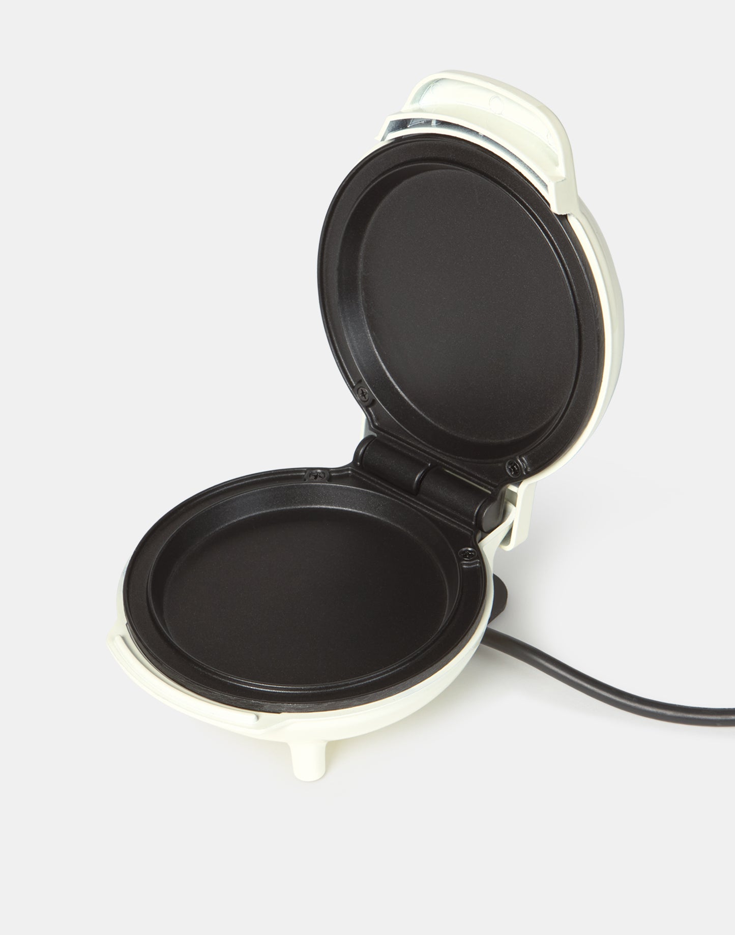 Máquina mini pancakes