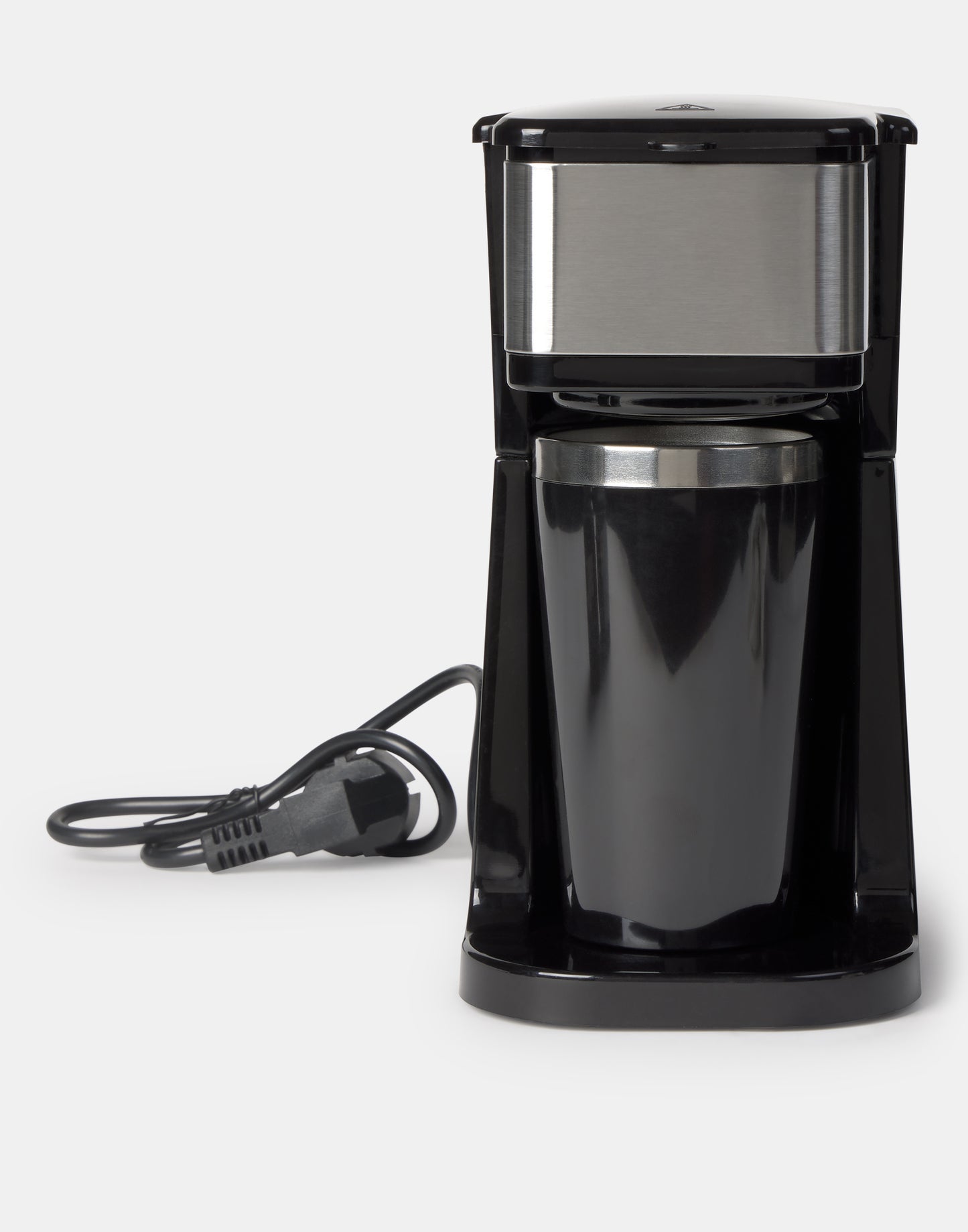 Drip Coffee Maker