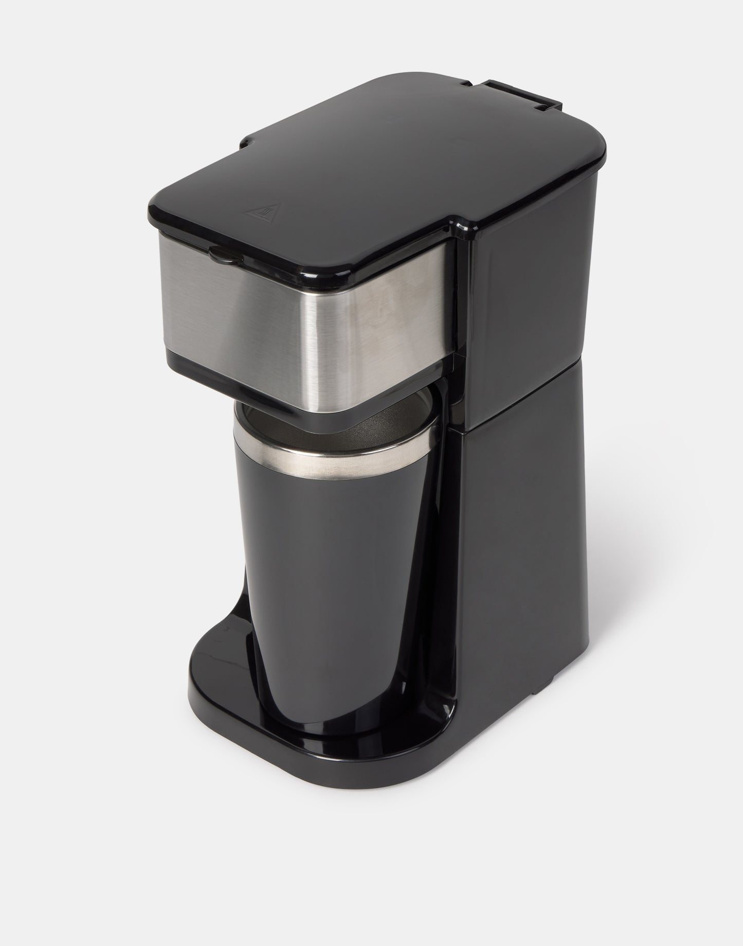 Drip Coffee Maker