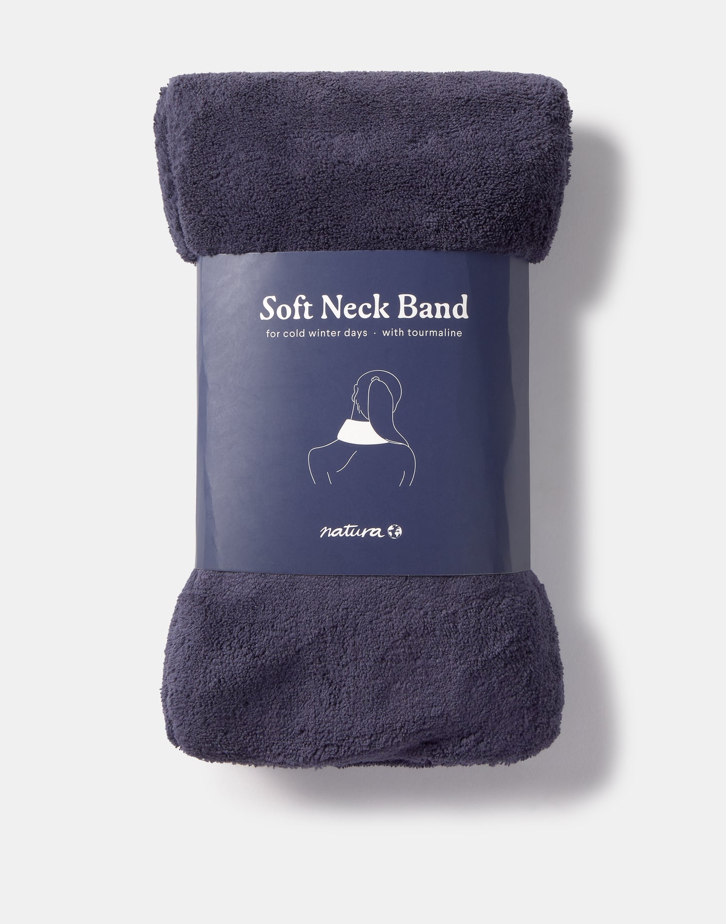 Wohlfühl-Zervixkissen