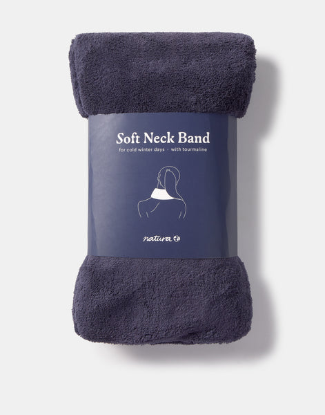 Wohlfühl-Zervixkissen