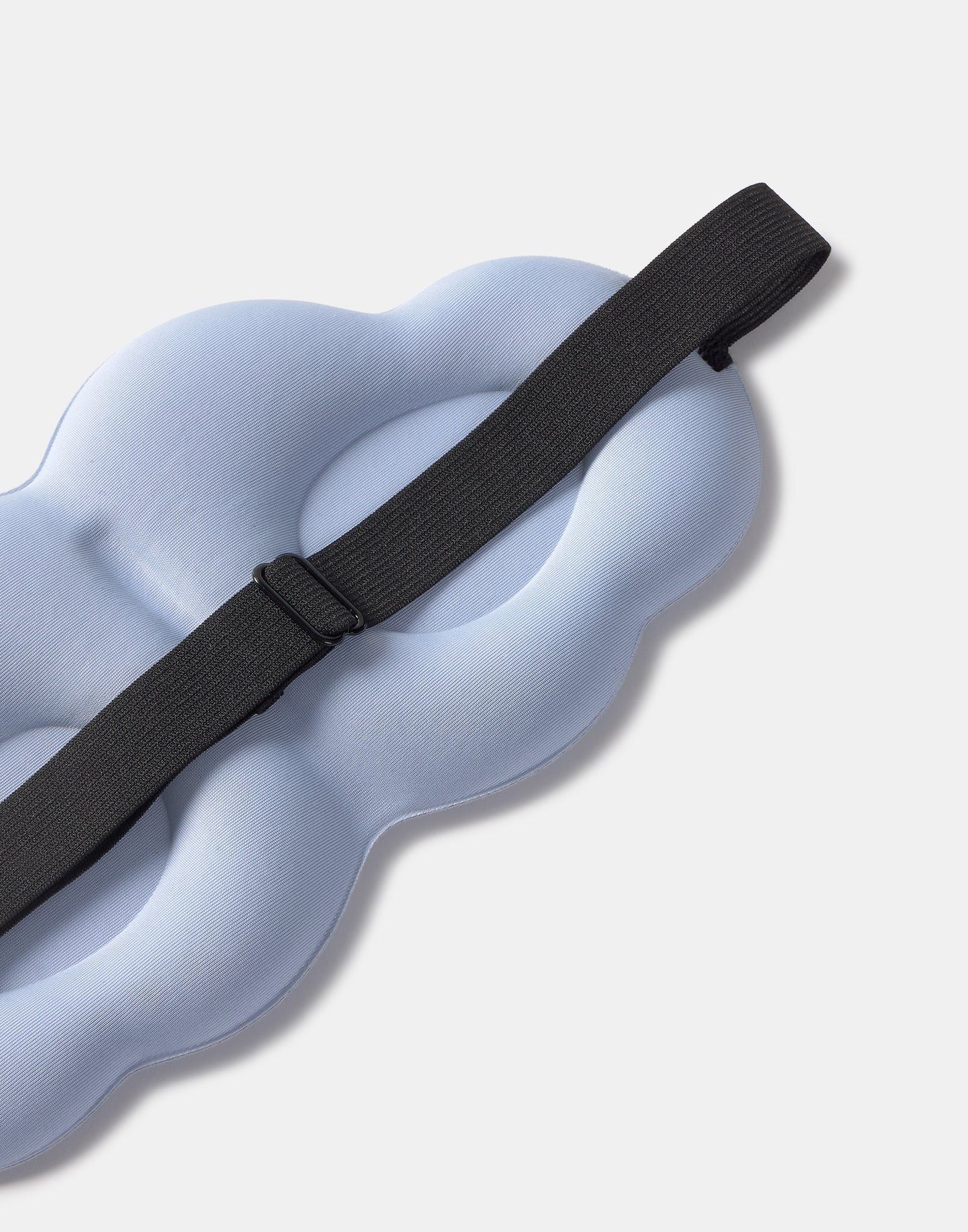 Masque de sommeil Nuage