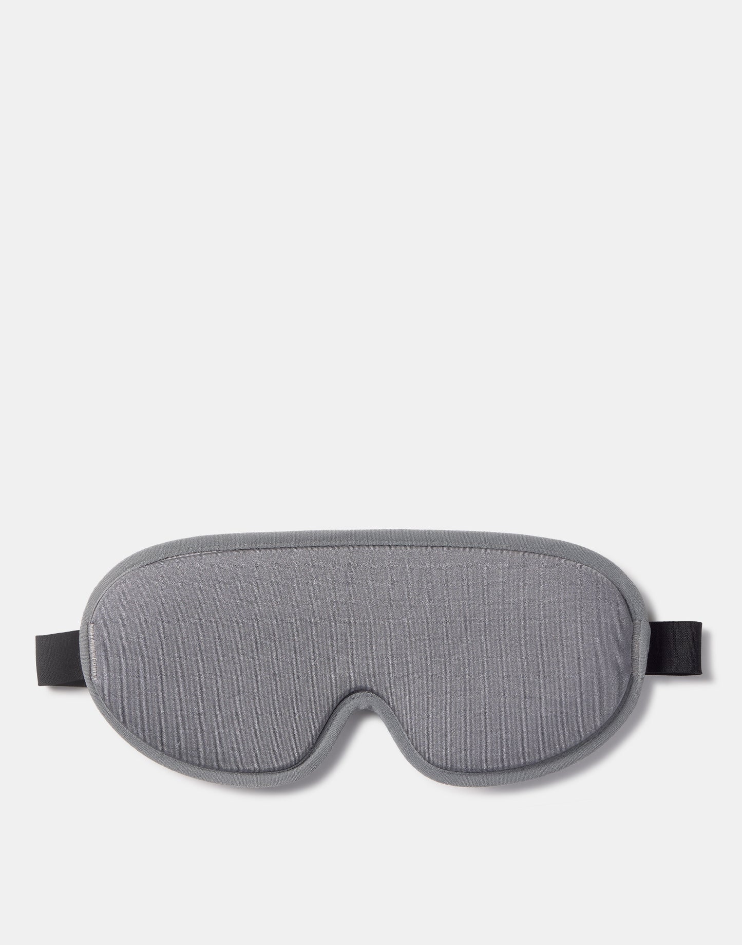 Augenmaske Confo