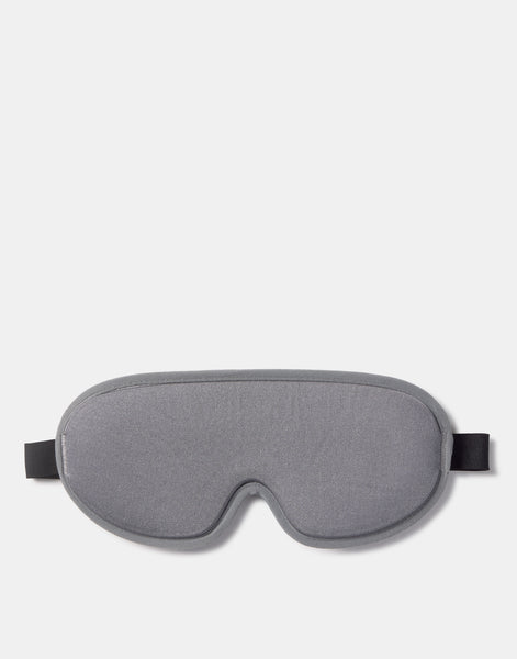 Augenmaske Confo