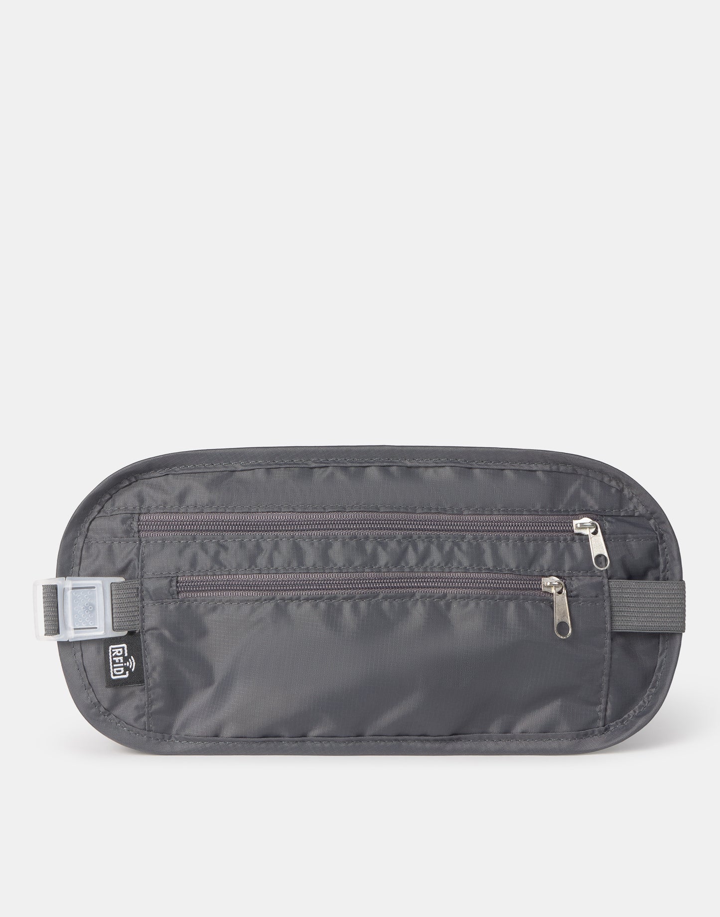 Banane porte-monnaie