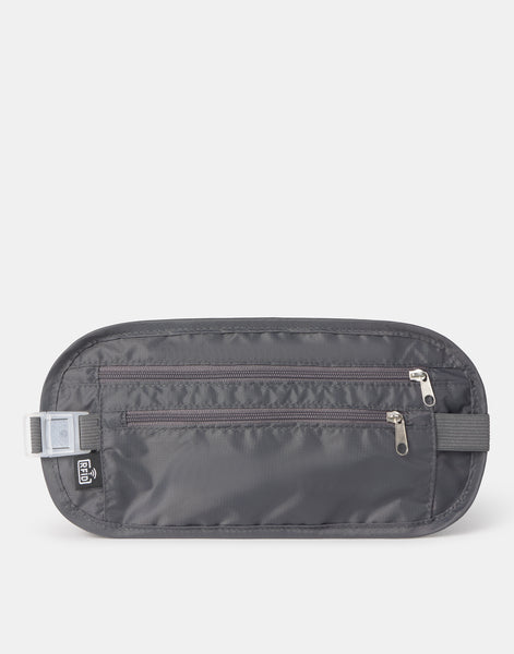 Banane porte-monnaie