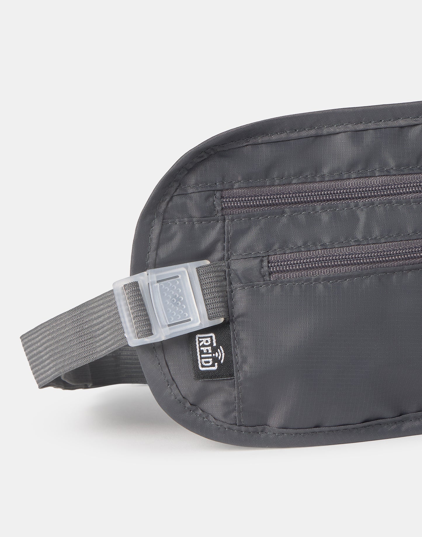 Banane porte-monnaie