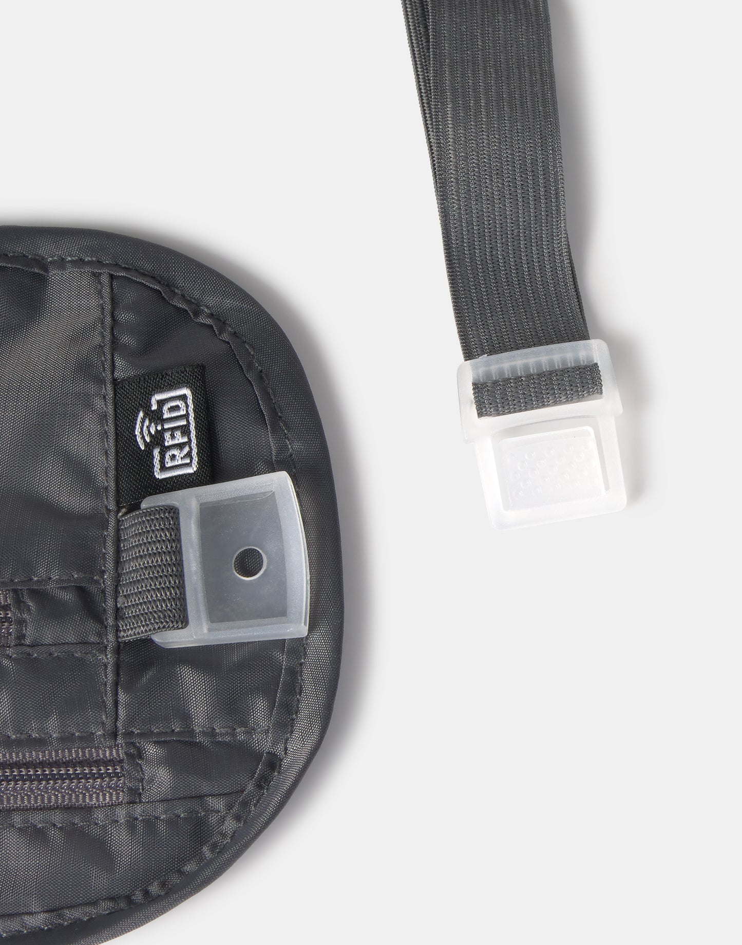 Banane porte-monnaie