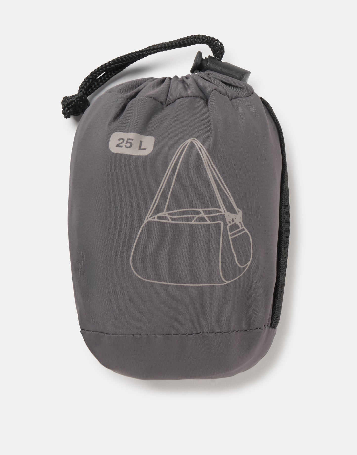 Sac pliable Das 25 l