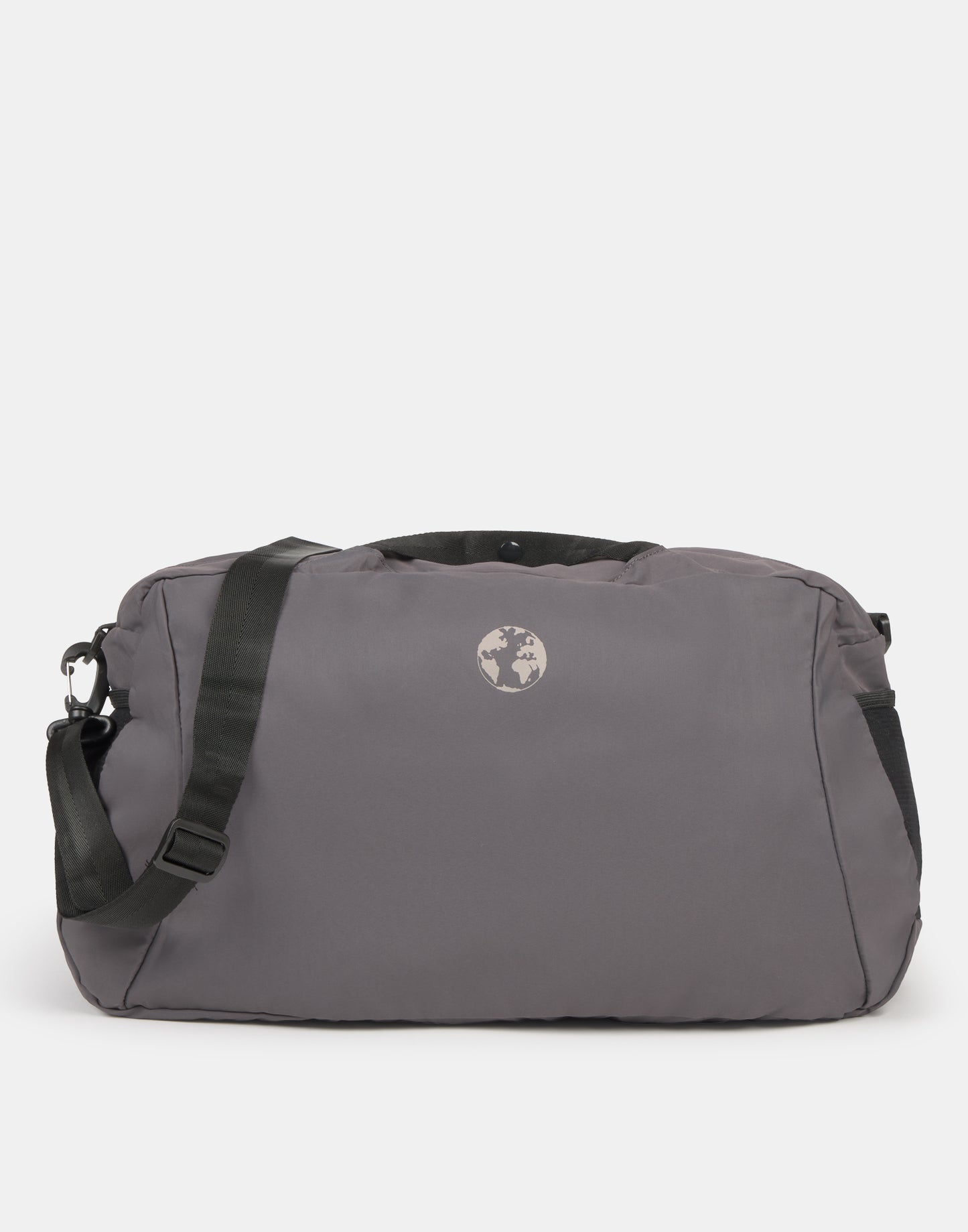 Sac pliable Das 25 l