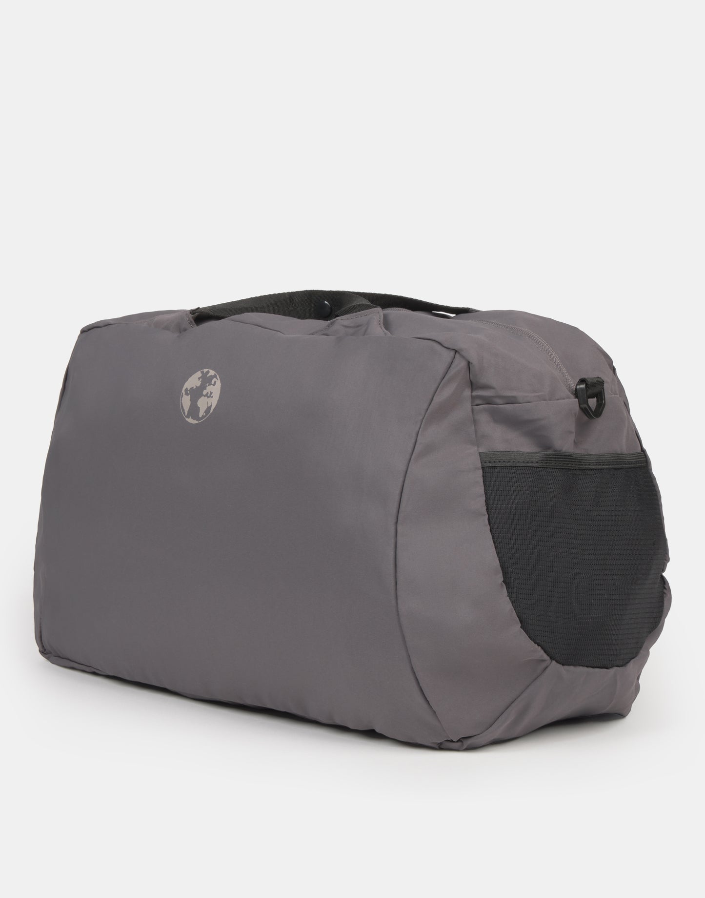 Sac pliable Das 25 l