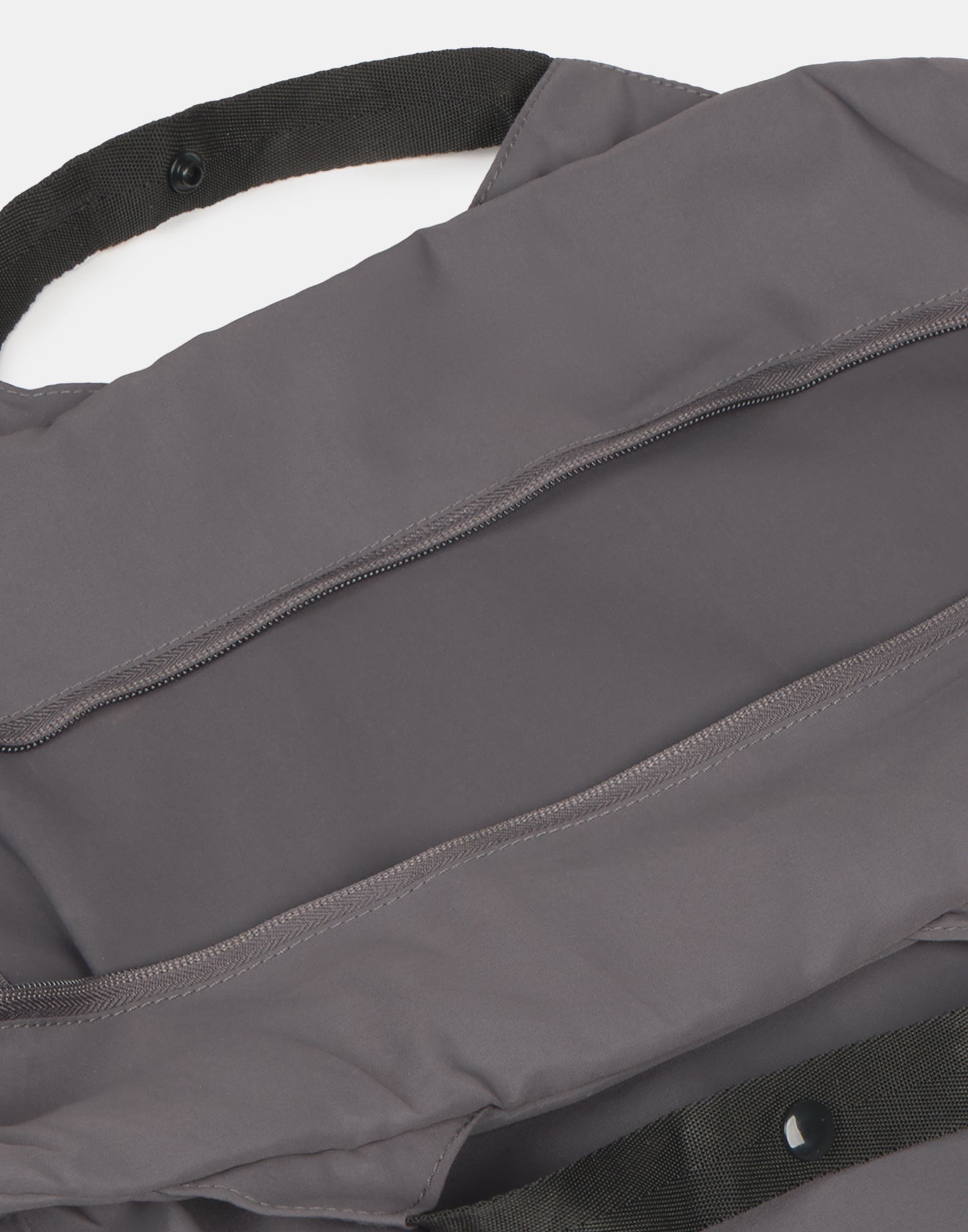 Sac pliable Das 25 l