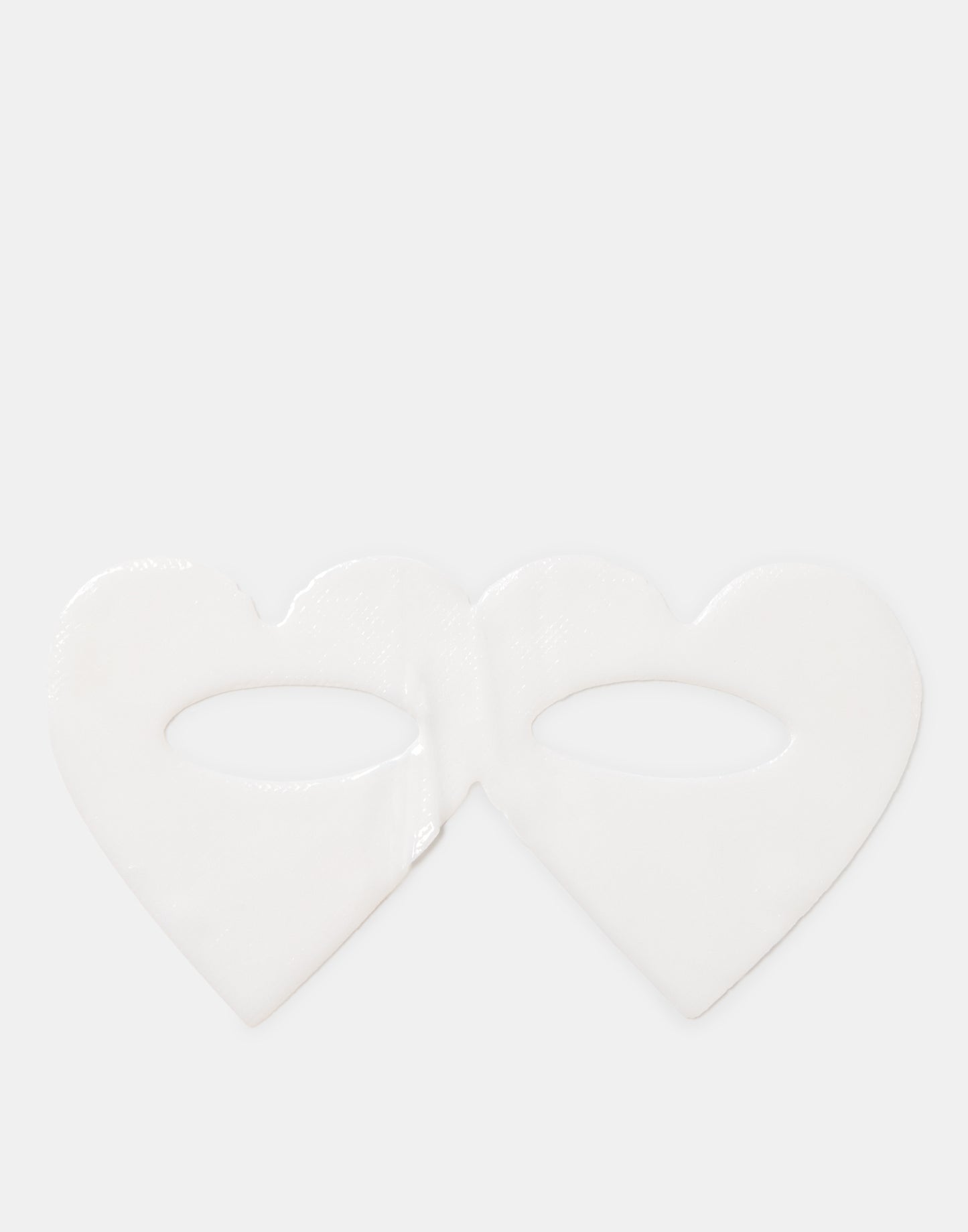 Maschera collagene occhi Chill & Glow