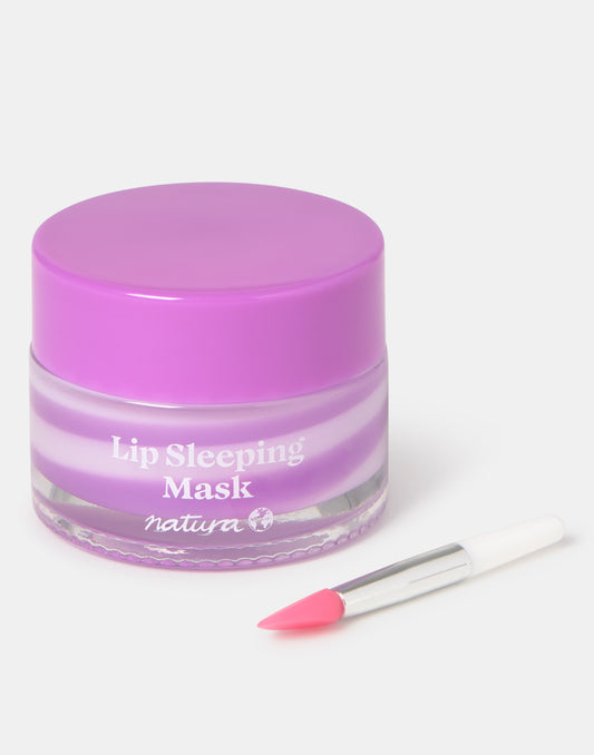 Overnight Lip Mask