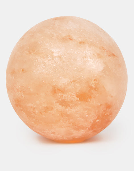 Bola masaje sal del Himalaya