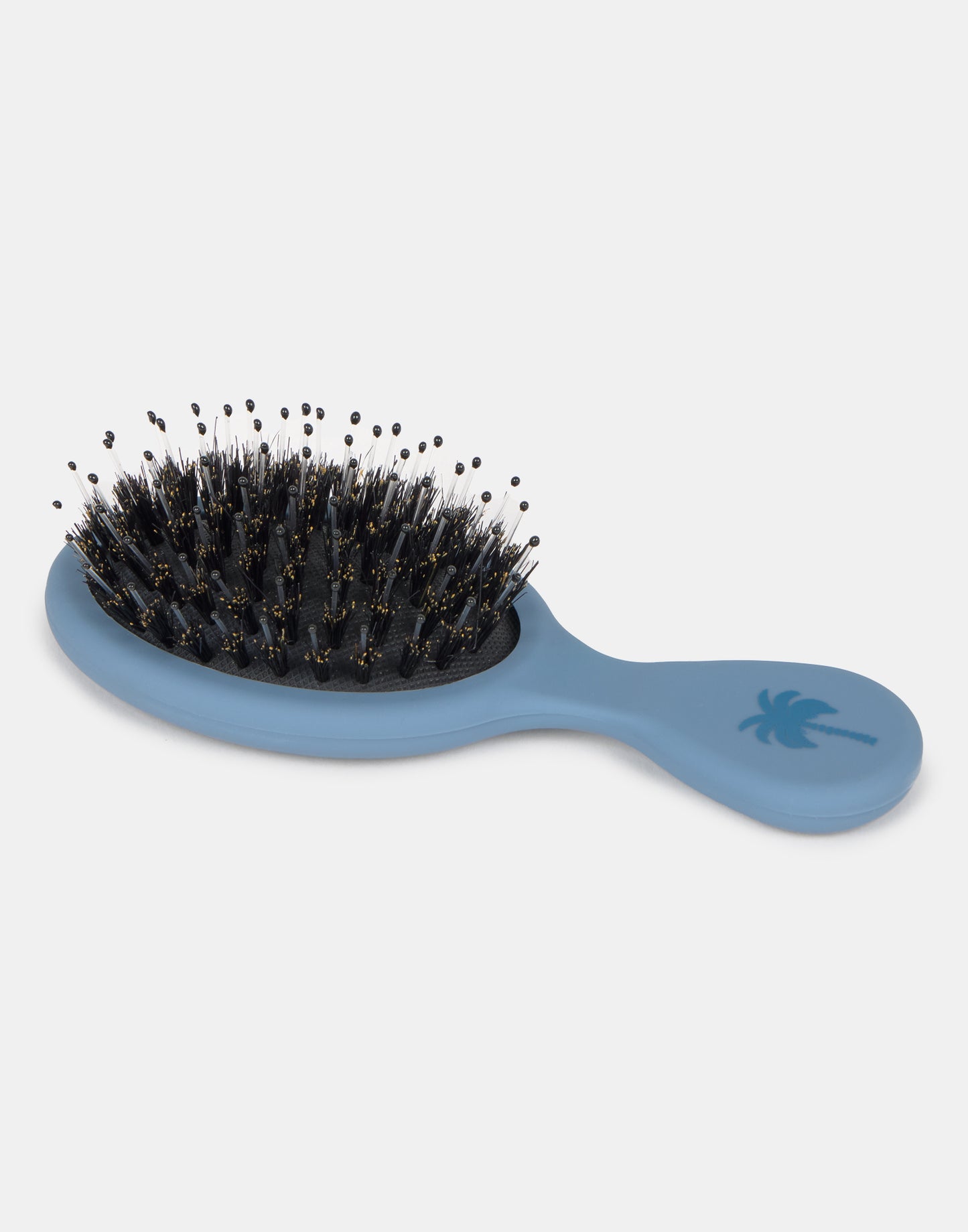 Imperial Haarbürste klein