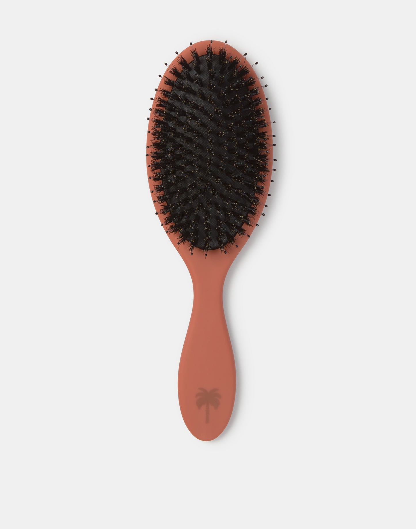 Imperial Haarbürste mittel