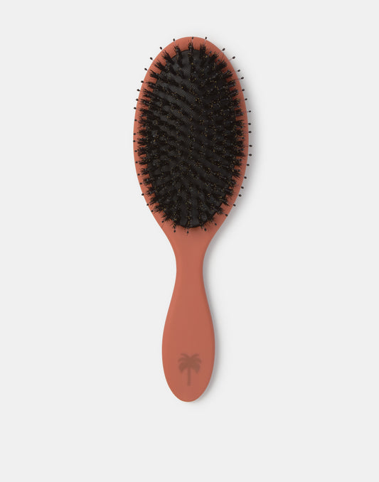 Cepillo pelo Imperial mediano