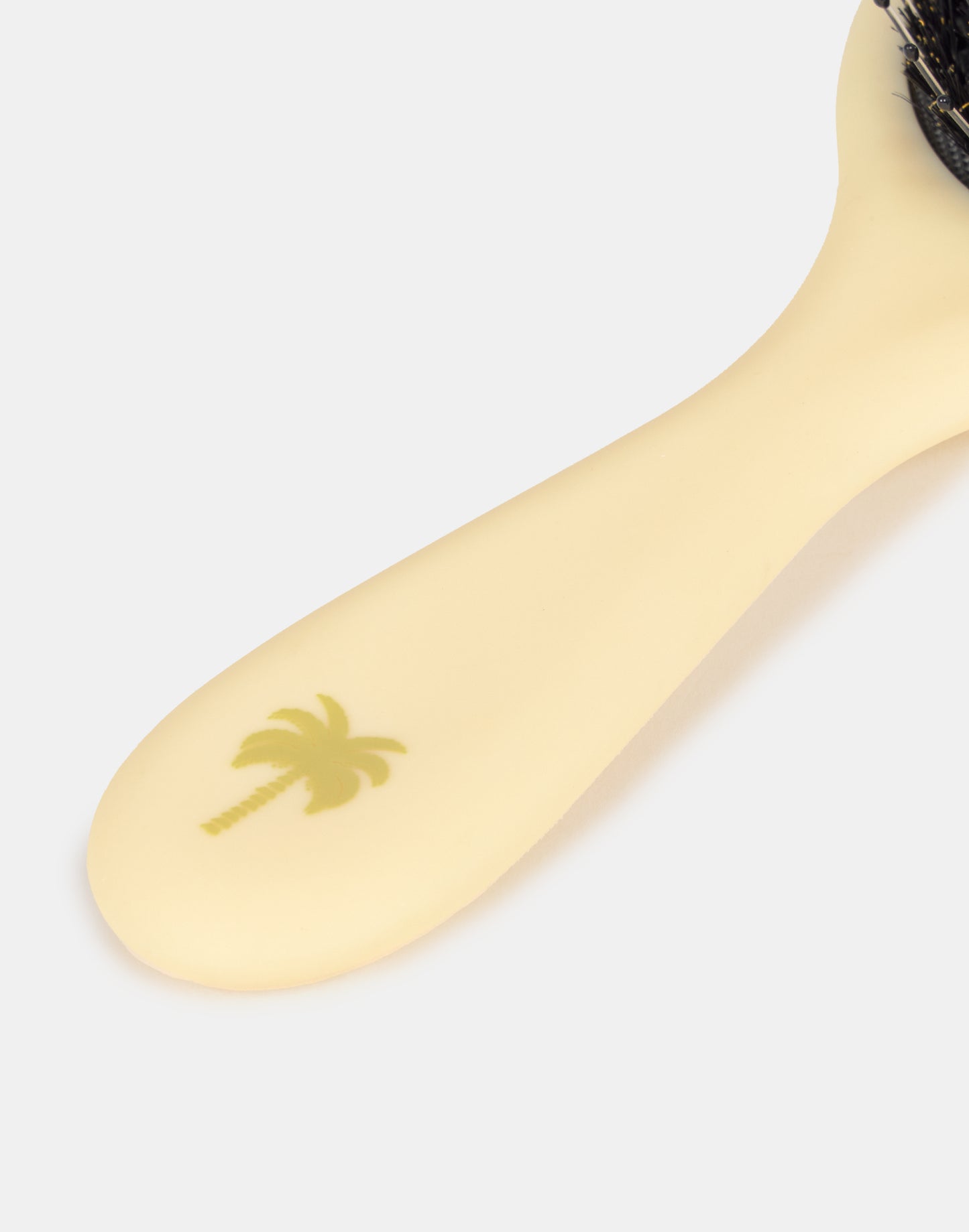 Imperial Haarbürste groß