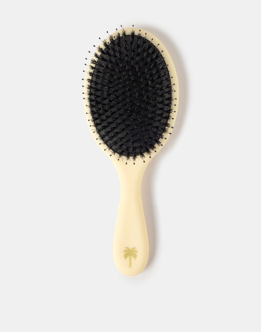 Cepillo pelo Imperial grande